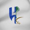 muhammadaljuhani77