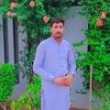 irfan.kalra6
