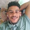 user3595692448172