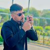 haris00084