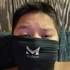 miniboy_2.0