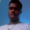 sana.sarr34