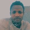 majittapha.yusuf