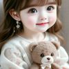 lolo.4315