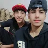 aqa_20