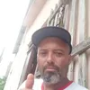 claudio.cruz645