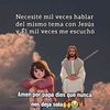 cristinaedgar6