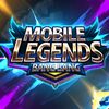 mlbbshortvideo