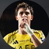 _cr7___._._