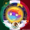 solarballsfan36