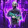 exa_sahadat_official1
