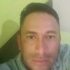 jose.murillo5103