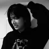 superprivv_32