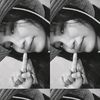 fypvy12