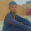 user229006238
