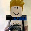rayhax1