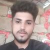 user9501815171486