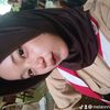 melannn