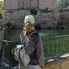 inna_esp25