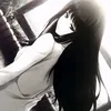 xxkoixx_chat.gpt