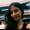 ataldaizzy