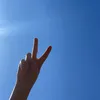 azba__hi