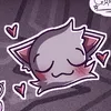 thatone_dude121