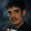 zahid.mollahzahi