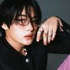 lix_xiee
