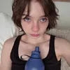 bs_nik08