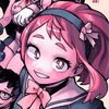 uravity_ochako2