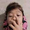 adjoha7
