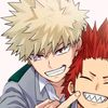 dynamite_bakugo_mha
