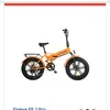 easyguy681
