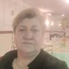 gabriela.otoc