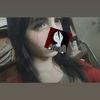 assel_essam