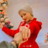 yasmeen_alawazem