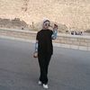 user3291028330777