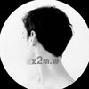 z2m.w