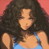 rayana2328