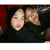 omkecil63