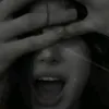 kamila.bereznik.k
