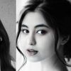 merna.booktaok