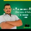 rafaelvalentim69