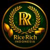 Jangka Panjang RiceRich✅