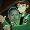 gutsandmurda