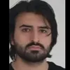 beri_meri