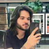 isaque_149