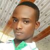 7ray_mond