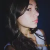 lanixzz7